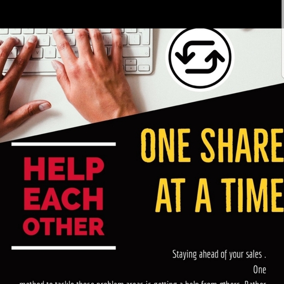 4 Step Game - Picture 3 of 3